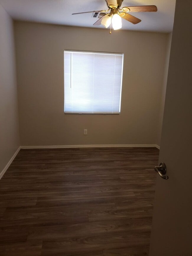 Building Photo - COMING SOON IN SAN TAN RANCH GILBERT!!!!