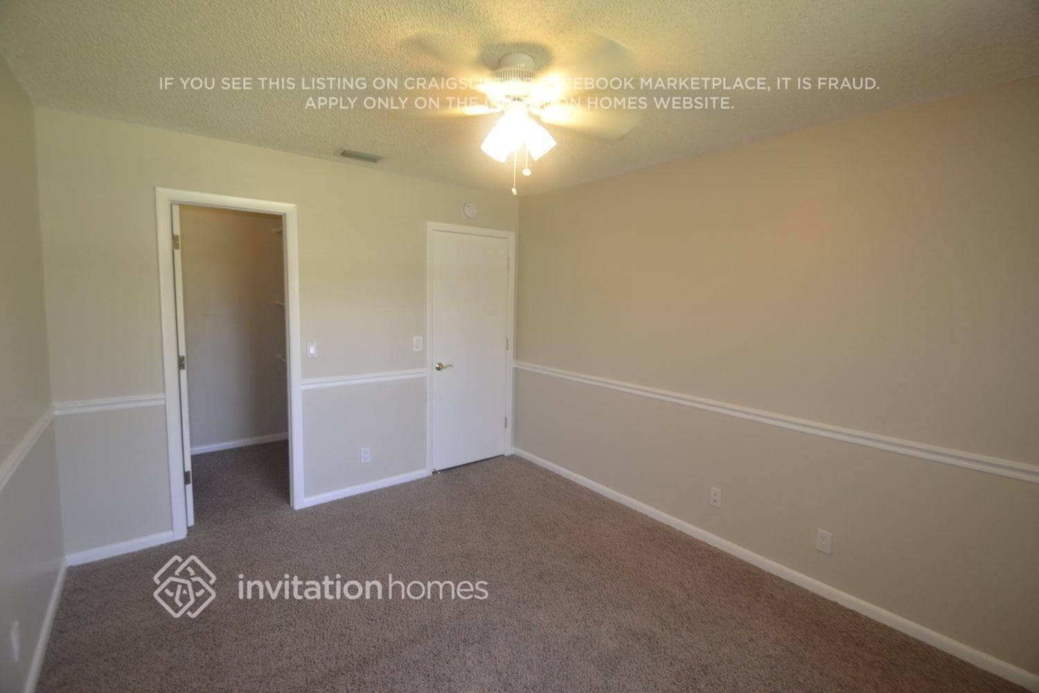 Building Photo - 280 NW 121st Terrace