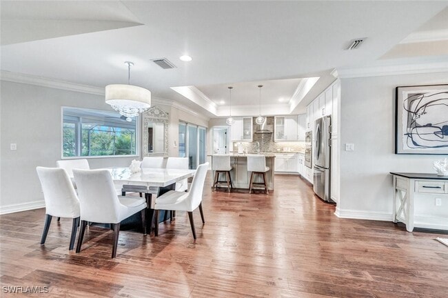 Building Photo - 299 Mel-Jen Dr