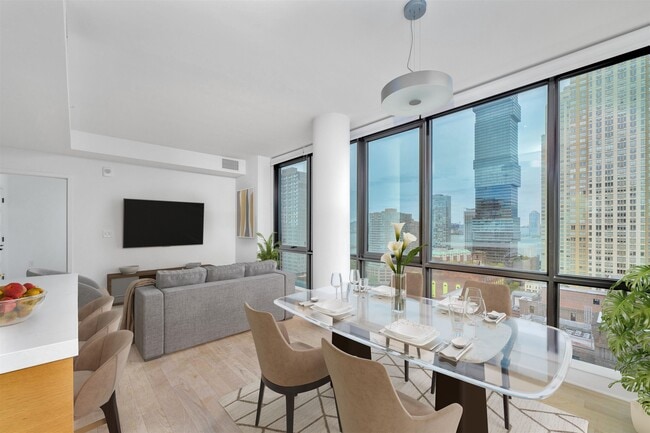 Building Photo - 10 Provost St