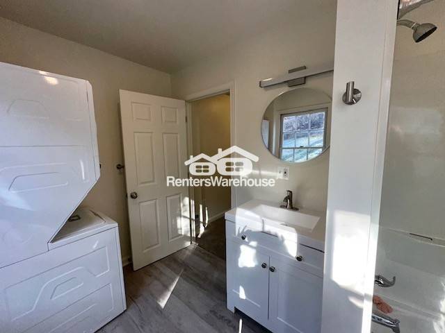 Building Photo - 8521 Main St