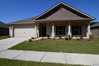 Building Photo - 6508 Moon Crest Ln NW