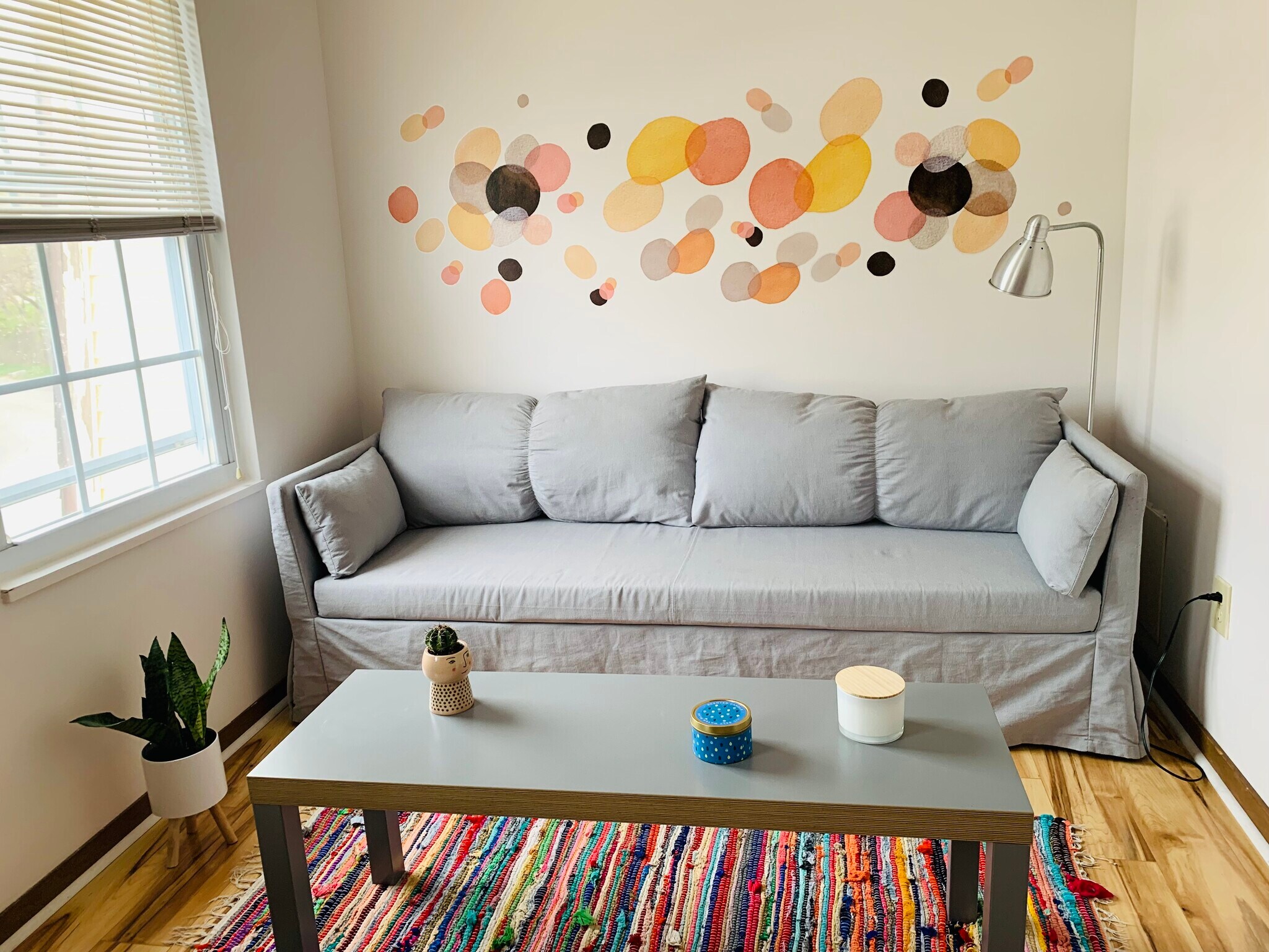 Building Photo - 2473 S Brittany Ln