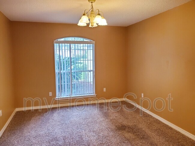 Building Photo - 4219 Spindlewick Dr