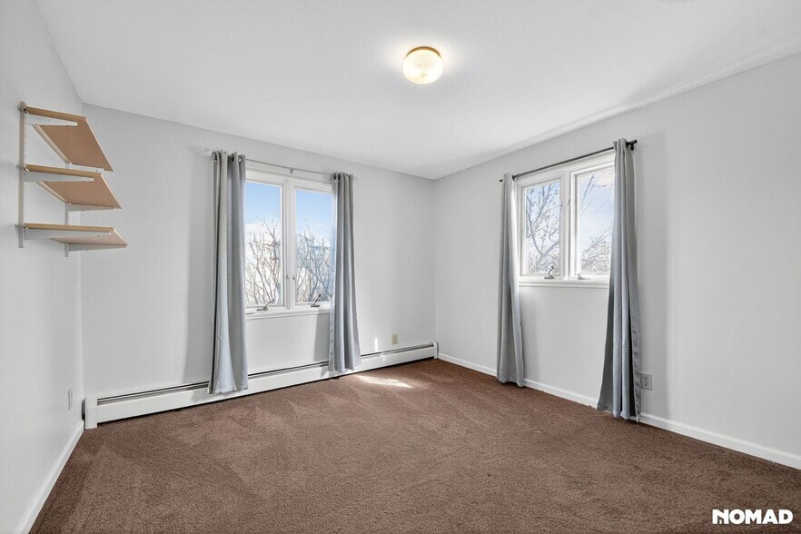 Building Photo - 12331 N Antelope Trail