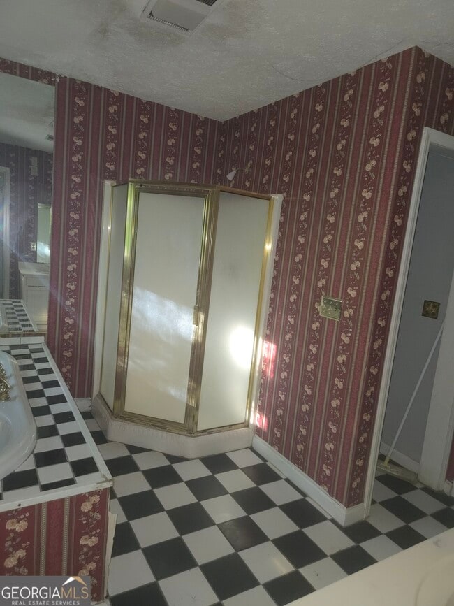 Building Photo - 35 Fussen Strasse