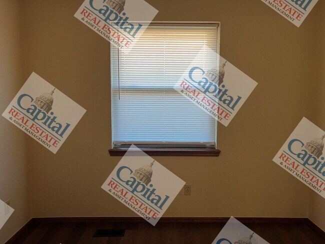 Building Photo - Welcome Home!