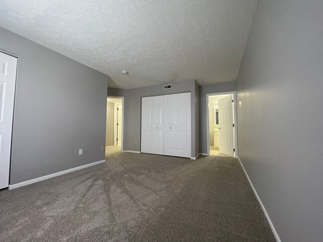 Building Photo - 5359 Cypress Chase