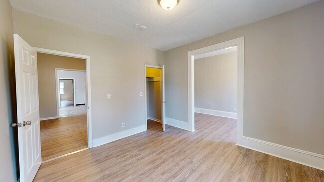 Building Photo - 7023 Clark Ave