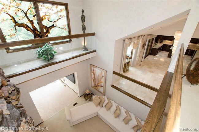 Building Photo - 2103 Pippin Ct