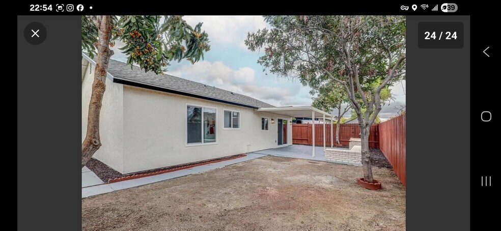 Building Photo - 1320 Vinca Way