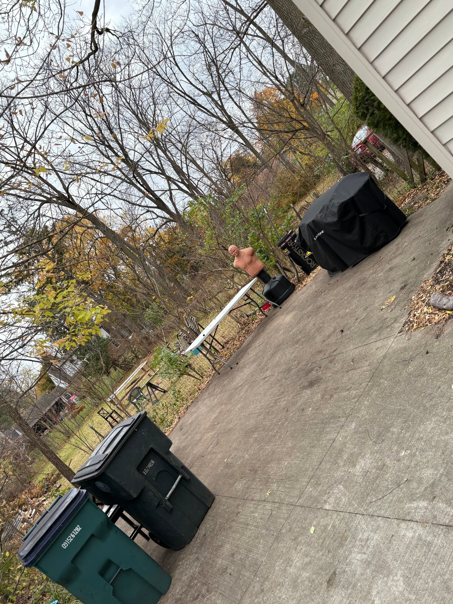 Building Photo - 1530 Snyder Rd