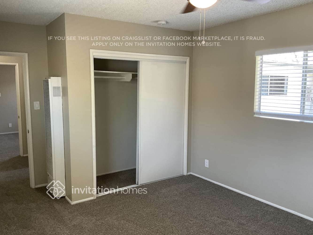 Building Photo - 13906 S Tajauta Ave