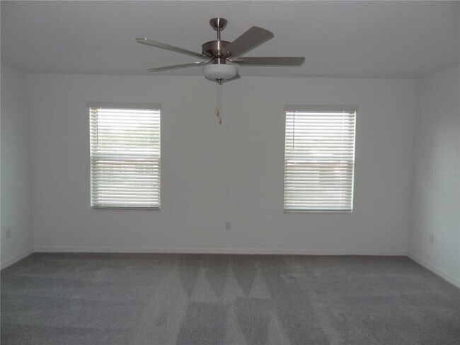 Building Photo - 5220 Forum Blvd