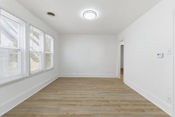 Building Photo - 16230 Indiana St