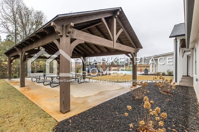 Building Photo - 1274 Fendt Dr