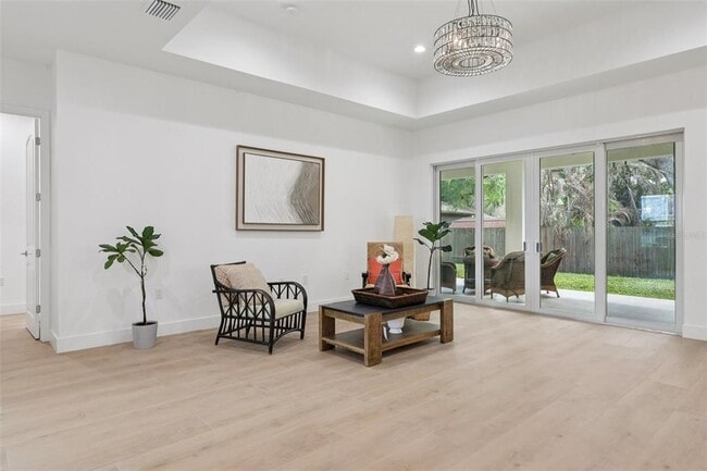 Building Photo - 6836 Bass Hwy