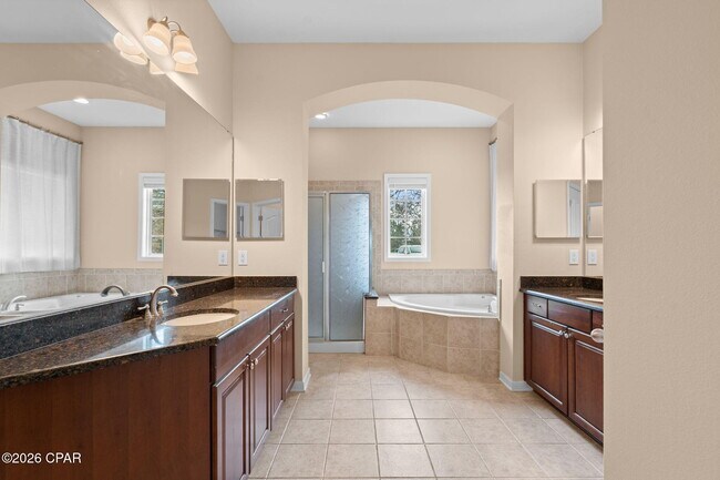 Building Photo - 2916 Bay Wing Loop