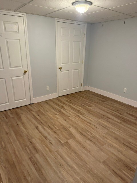 Building Photo - 8 Tobi Ln