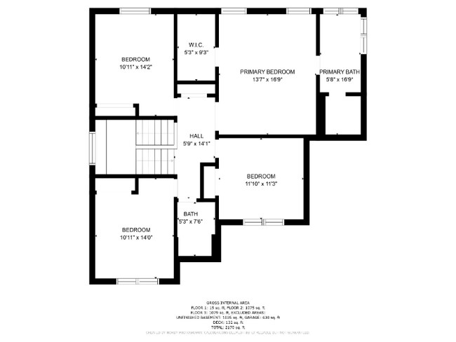 Building Photo - 3197 Arden Dr