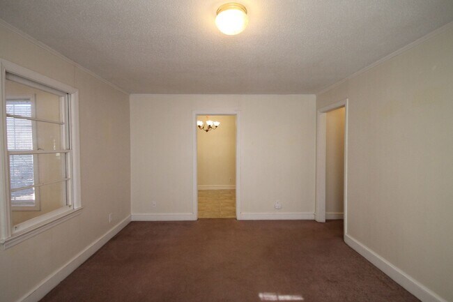 Building Photo - Exclusively Offered by Muse Realty Rentals, LLC