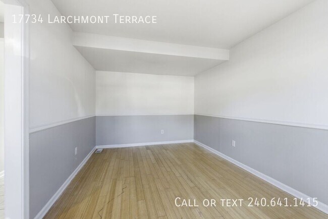 Building Photo - 17734 Larchmont Terrace