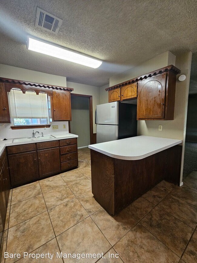 Building Photo - 3 br, 2 bath House - 1703 Village Drive