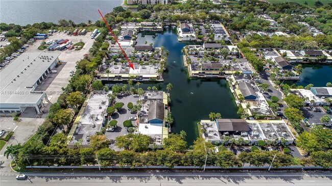 Building Photo - 16424 Briar Patch Pl