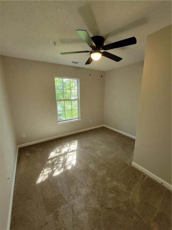 Building Photo - 605 Market Pl Ln