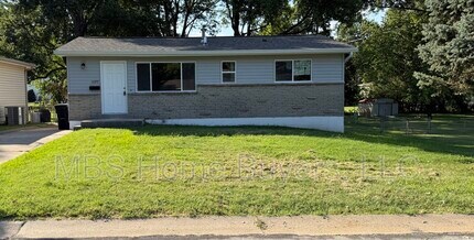 Building Photo - 1095 Boone St