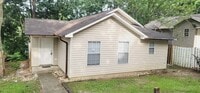 Building Photo - 1408 Colorado St