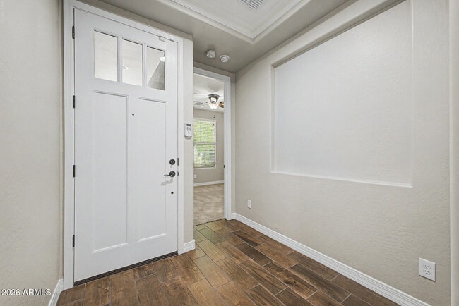 Building Photo - 4286 E Mesquite St