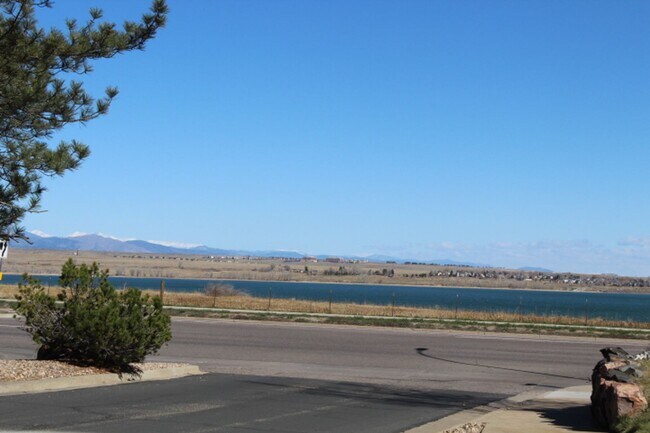 Building Photo - Arvada Home near Standley Lake with 4 BR/4 BA!