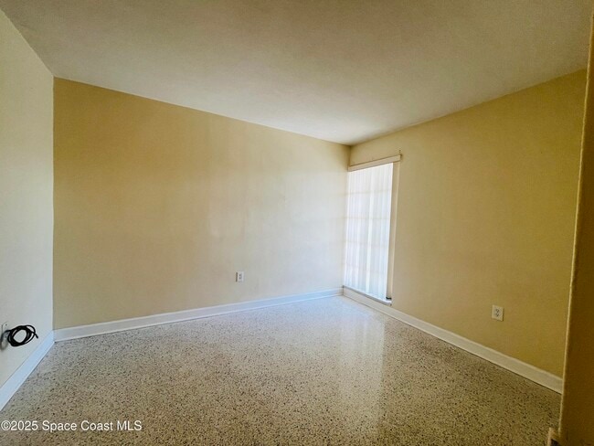 Building Photo - 250 N Banana River Dr