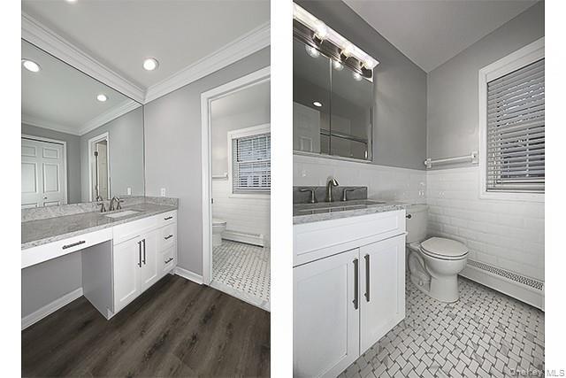 Building Photo - 30 Westgate Dr