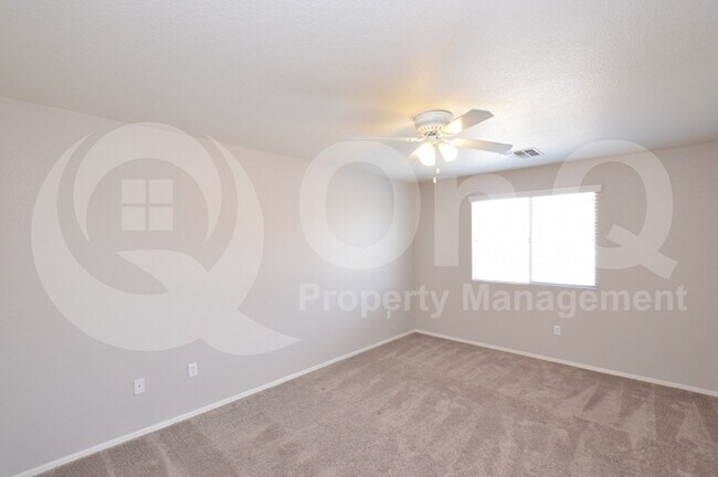 Building Photo - 5750 S Ladyslipper Pl