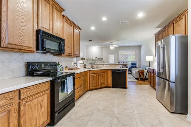 Building Photo - 906 Grand Cypress Ln