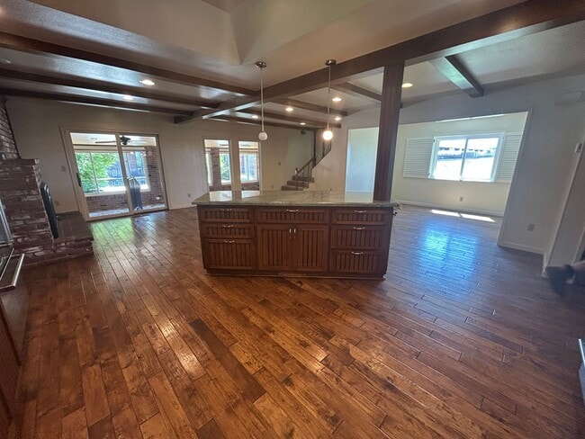 Building Photo - Country home with inground pool/spa. Pool ...