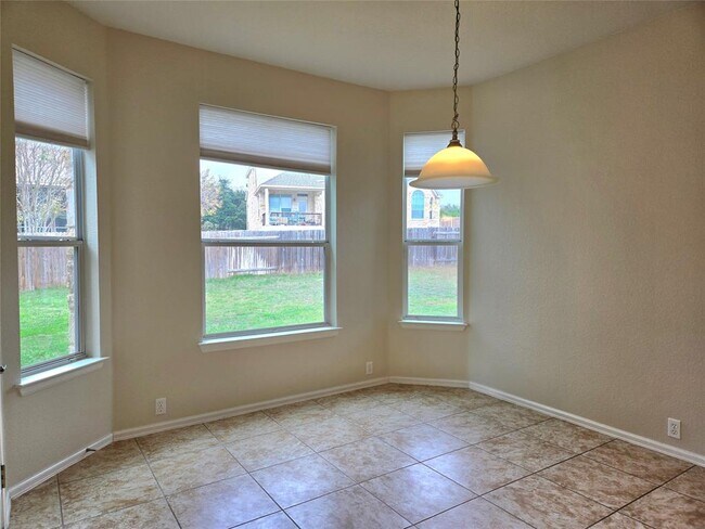 Building Photo - 143 Wild Turkey Cove