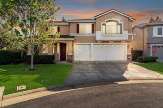 Building Photo - 5411 Brook Meadow Ct