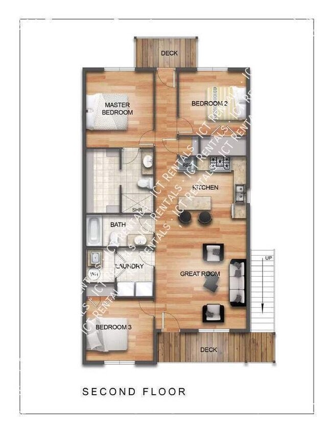 Building Photo - 311 Turnpike Rd