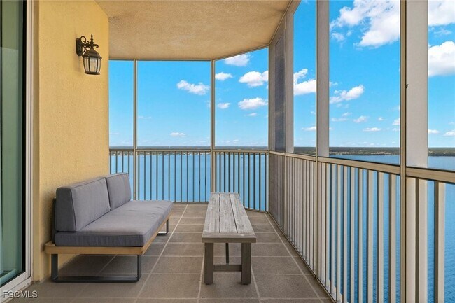 Building Photo - 2745 1st Street Unit 2306
