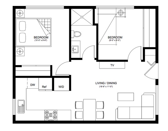 Building Photo - 2237 NW 59th-5