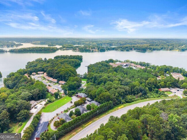 Building Photo - 2507 Terrace View NW