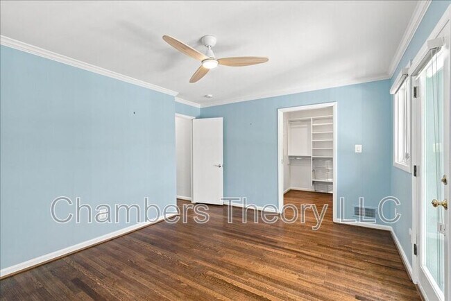 Building Photo - 4216 Worcester Dr