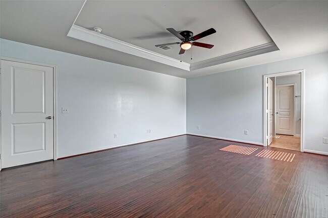 Building Photo - 1830 Artem Ct