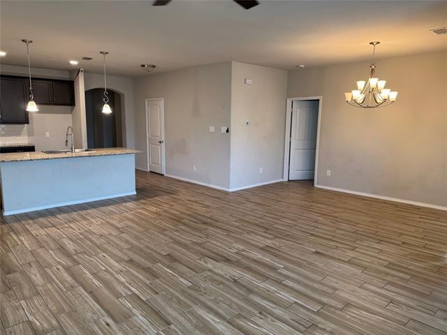 Building Photo - 3708 Evergreen Ridge Rd