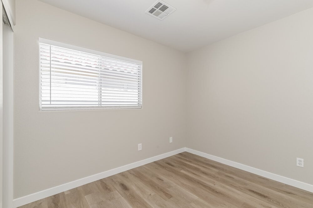 Building Photo - 11650 Nardo Ct