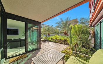 Building Photo - 4808 N 24th St