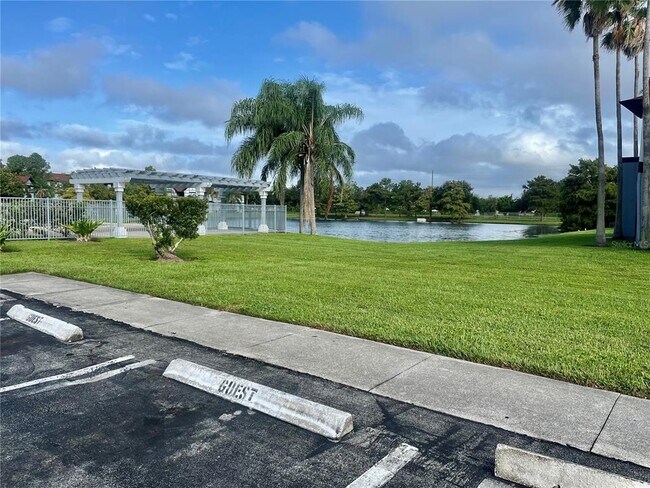 Building Photo - 3700 Castle Pines Ln